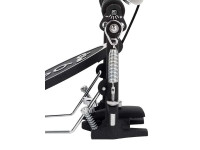 <b>DW DRUMS DW-6000CX Pedal Bombo Simples DWCP6000CX</b> <b>DW DRUMS DW-6000CX Pedal Bombo Simples DWCP6000CX</b>